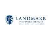 /public/logoimage/1581006419Landmark Insurance Services 20.jpg
